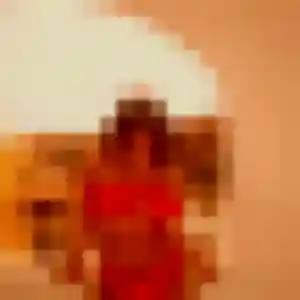 Photo sexy de Daphne, 22 ans à Aiffres - rencontre sans lendemain