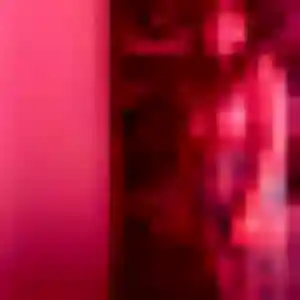 Jolie Leana, 33 ans à Aiffres - la contacter