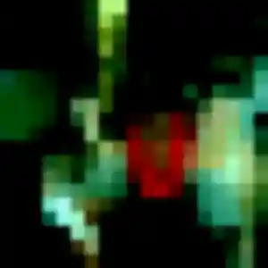 Sofia, 23 ans, dispo pour plan cul à Aiffres