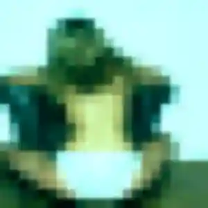 Découvre Alice, 36 ans à Aiglun en privé