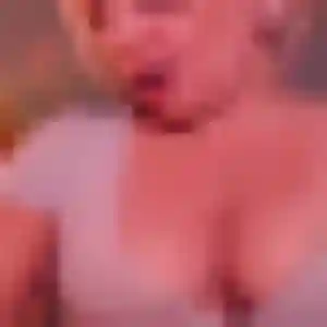 Belle Germaine, 32 ans à Aiglun - découvrir son profil