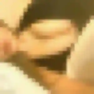 Valentina, fille de 43 ans propose plan cul à Aiglun