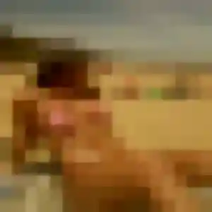Photo de Azalee à Aignan (26 ans) - plan cul gratuit