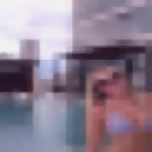 Profil de Christine à Aignan (28 ans) - plan cul anonyme