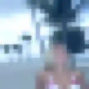 Deborah (42 ans) à Aignan cherche une rencontre rapidement