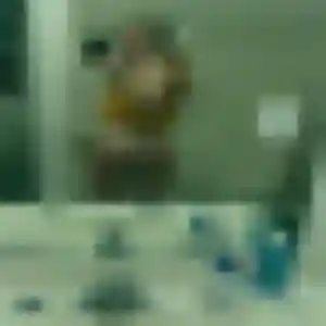 Photo sexy de Eleonore, 24 ans à Aignan - rencontre sans lendemain