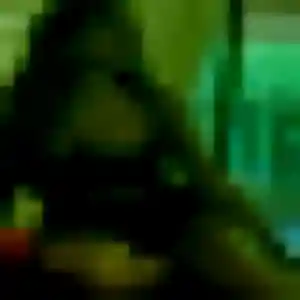 Meriem (27 ans) à Aignan cherche une rencontre rapidement