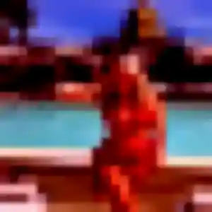 Sabine de Aignan, 43 ans - plan cul discret