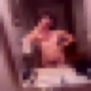 Marie-Jose, 43 ans, connectée à Aigné pour un plan cul