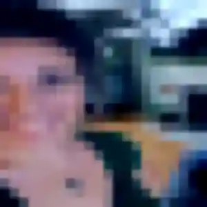 Photo de Ximena à Aigné (39 ans) - plan cul sans inscription