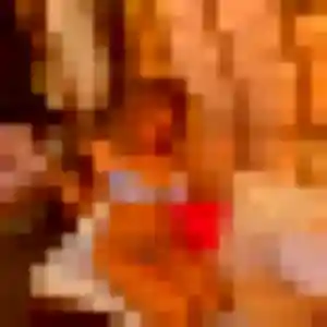 Photo privée de Garance, 28 ans à Aigneville - rencontre coquine