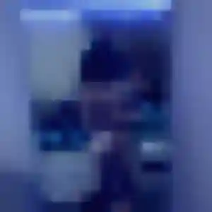 plan cul à Aigneville : photo de Marine, 27 ans - accès libre