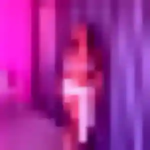Photo sexy de Philippine, 38 ans à Aigneville - plan discret