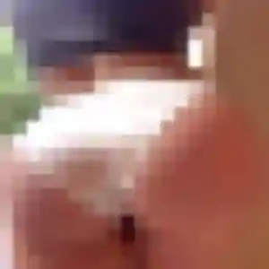 Photo privée de Touria, 36 ans à Aigneville - plan discret
