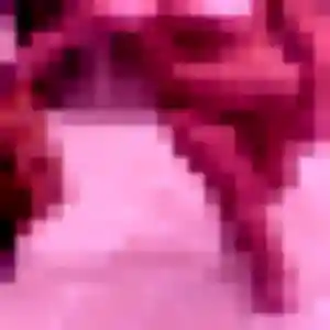 Alicia, femme de 22 ans cherche plan cul à Aigondigné