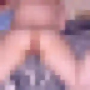 Sexy Anouk, 25 ans à Aigondigné - découvrir son profil