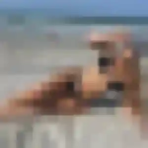 Profil de Laura à Aigondigné (42 ans) - plan cul anonyme