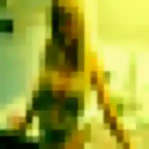 Profil de Lily à Aigondigné (34 ans) - plan cul anonyme