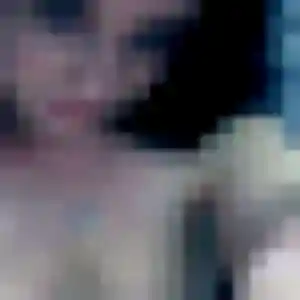 Charlotte, femme de 30 ans cherche plan cul à Aigre