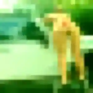 Photo de Sarah à Aigre (35 ans) - plan cul discret
