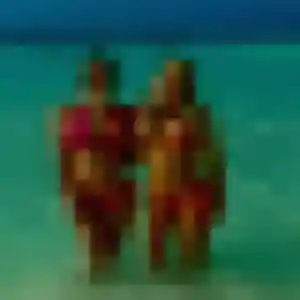 Photo de Yasmine à Aigre (25 ans) - plan cul anonyme