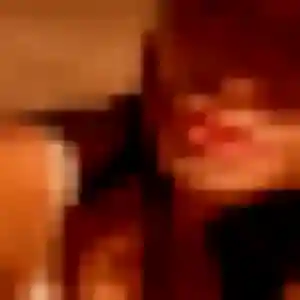 Photo de Ariane à Aigrefeuille (22 ans) - plan cul gratuit