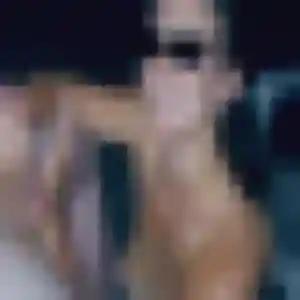 Candice, 41 ans, connectée à Aigrefeuille pour un plan cul