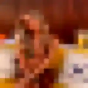 Adele, 24 ans, cherche un plan cul à Aigremont