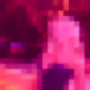 Djamila, 31 ans, connectée à Aigremont pour un plan cul