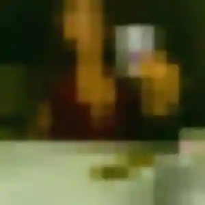 Louna, 31 ans, en ligne à Aigremont pour une rencontre coquine