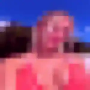 Belle Marie-Jose, 29 ans à Aigremont - découvrir son profil