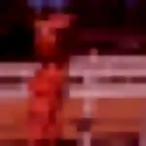 Melanie, femme de 23 ans veut plan cul à Aigremont