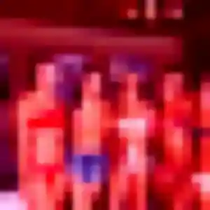 Solange, 22 ans, disponible à Aigremont pour un plan cul