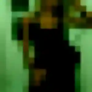 Tatiana, 38 ans, connectée à Aigremont pour une rencontre coquine