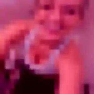 Charmante Zoe, 45 ans à Aigremont - la contacter