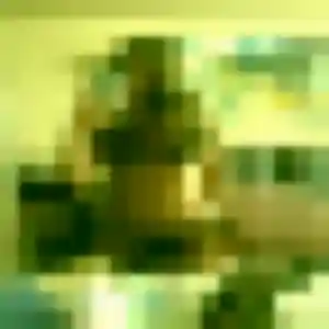 Judith, 24 ans, veut un plan cul à Aigremont