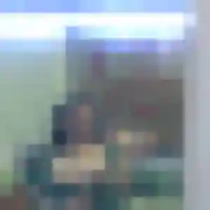 Perrine de Aigremont, 25 ans - plan cul en toute liberté