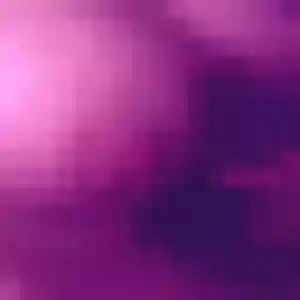 Violette de Aiguefonde, 43 ans - plan cul sans prise de tête