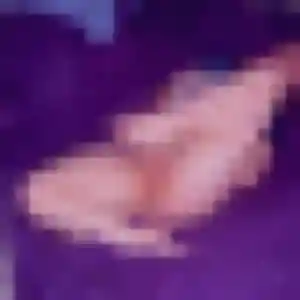 Armelle, 28 ans, disponible à Aigueperse pour une rencontre coquine