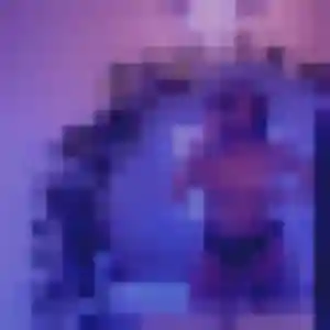 Photo privée de Aurore, 27 ans à Aigueperse - plan discret