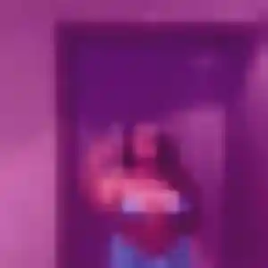 Ava, femme de 24 ans cherche plan cul à Aigueperse