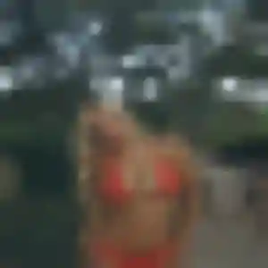 Photo sexy de Clemence, 26 ans à Aigueperse - plan discret