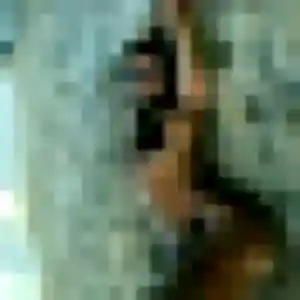 Adeline (26 ans) à Aigues-Mortes attend une rencontre ce soir