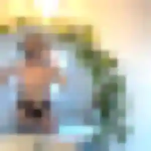 Anna de Aigues-Mortes, 29 ans - plan cul en toute liberté