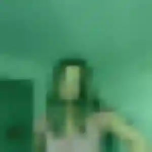 Audrey de Aigues-Mortes, 44 ans - plan cul sans prise de tête