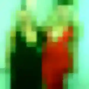 Aurore, femme de 24 ans veut plan cul à Aigues-Mortes