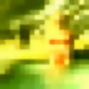 Découvre Barbara, 38 ans à Aigues-Mortes en privé