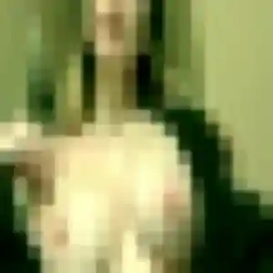 Rencontre Bianca, 45 ans à Aigues-Mortes en privé