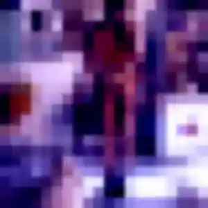 Sexy Clementine, 32 ans à Aigues-Mortes - voir sa photo