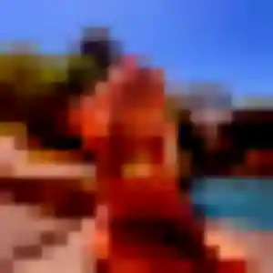 Photo sexy de Elvire, 31 ans à Aigues-Mortes - rencontre coquine